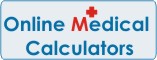 Medical Calculator