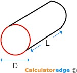 Ms Round Pipe Weight Chart