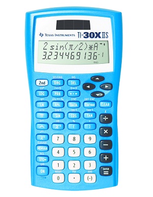 Html Program For Scientific Calculator